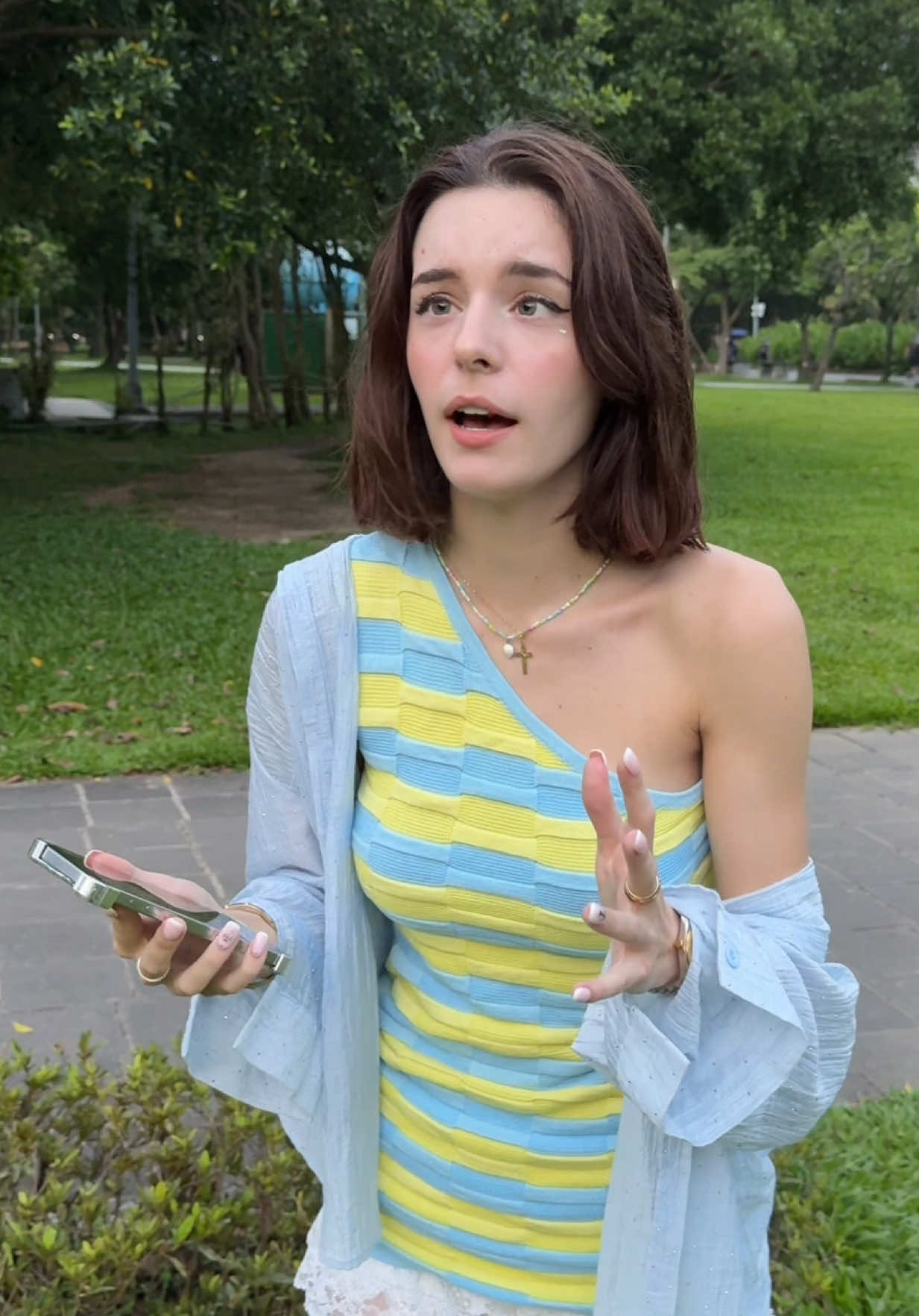 mmashalefterr (@mmashalefterr) - Urlebird