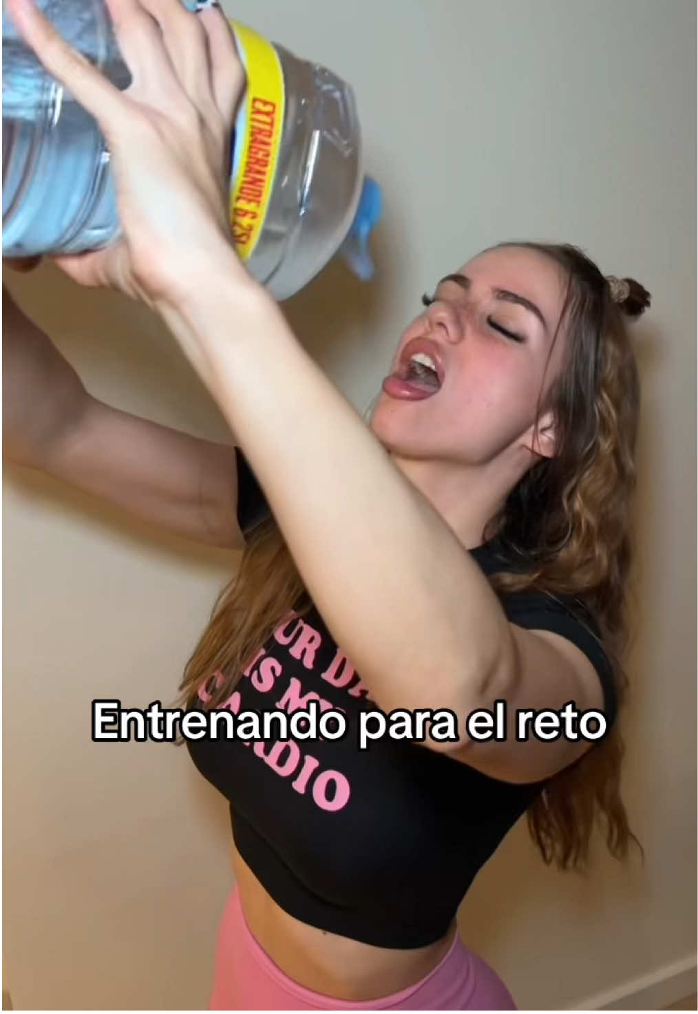 natalipinky0 (@natalipinky0) - Urlebird