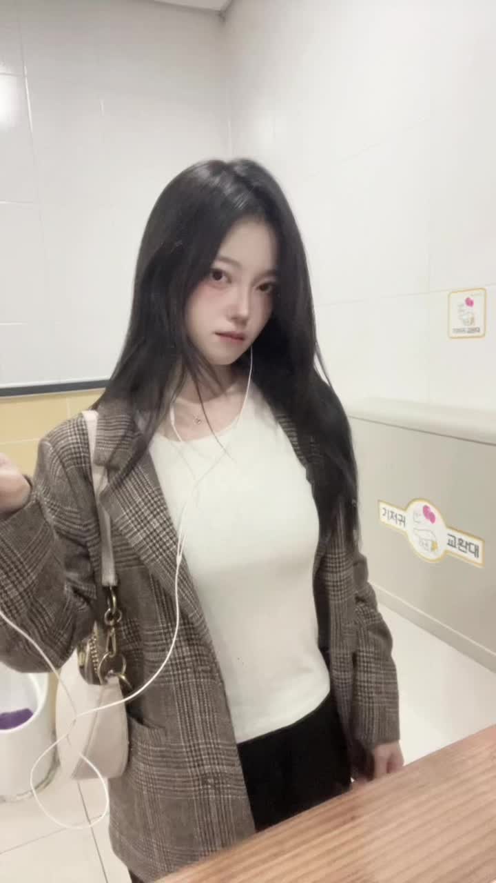 🦄 @mihye02 - mihye02 - TikTok