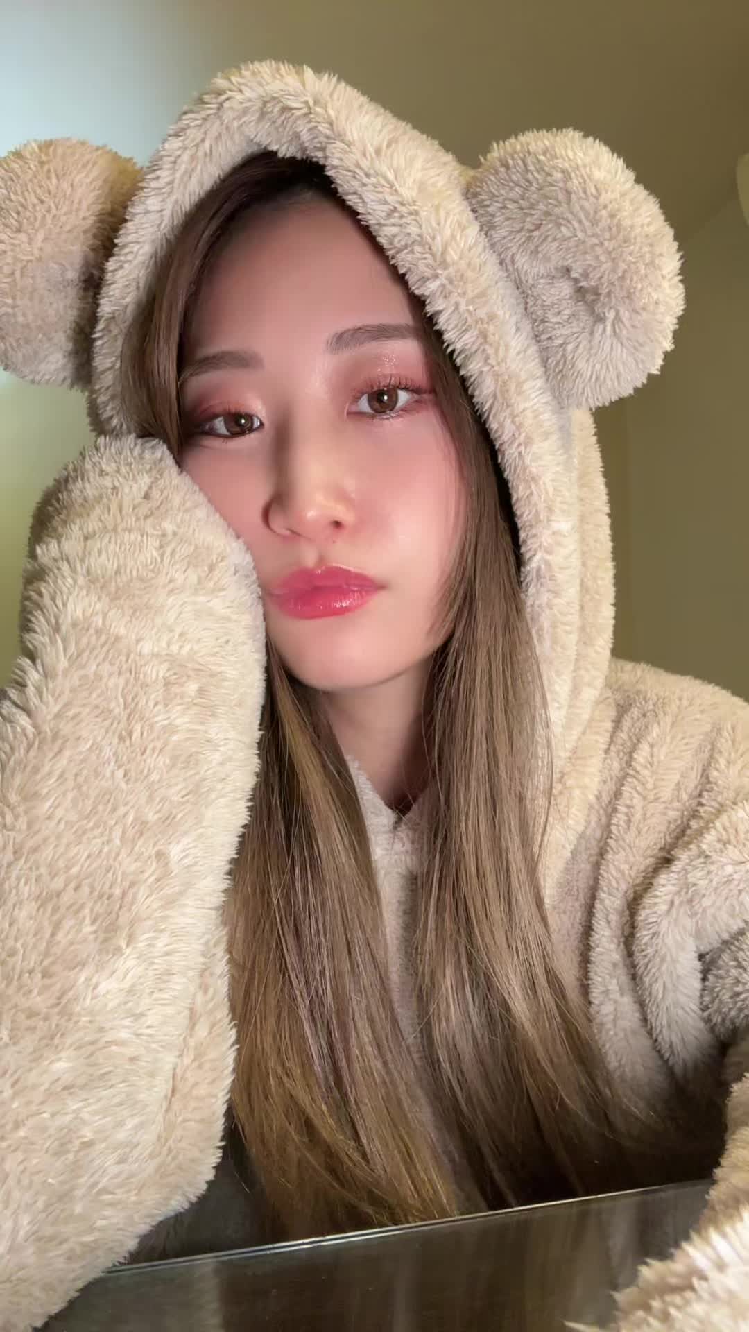 🦄 @e.miri_s2 - クラッシー錦糸町えみり - TikTok