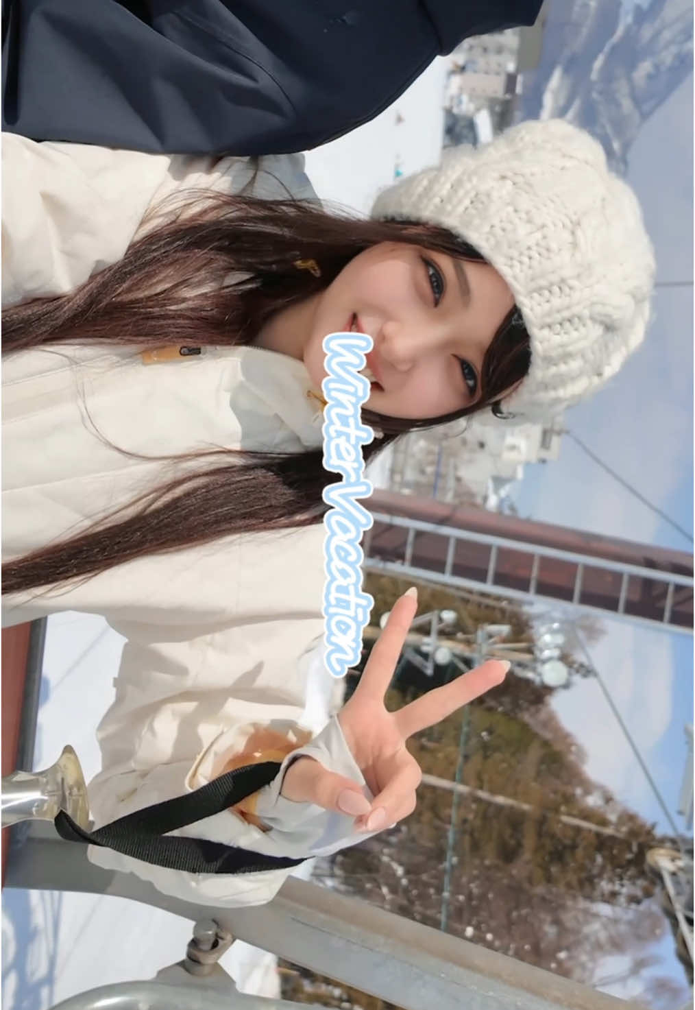 ゆっっくりな。 (@yukkurina__) - Urlebird