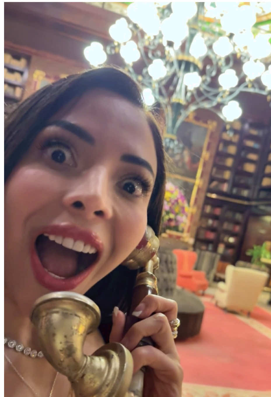 Soyjocessita 💪🏻 (@jocessita_oficial) - Urlebird