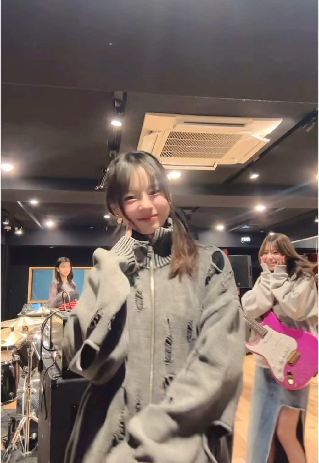🦄 @mau124.luv - 小國舞羽(まう) - TikTok