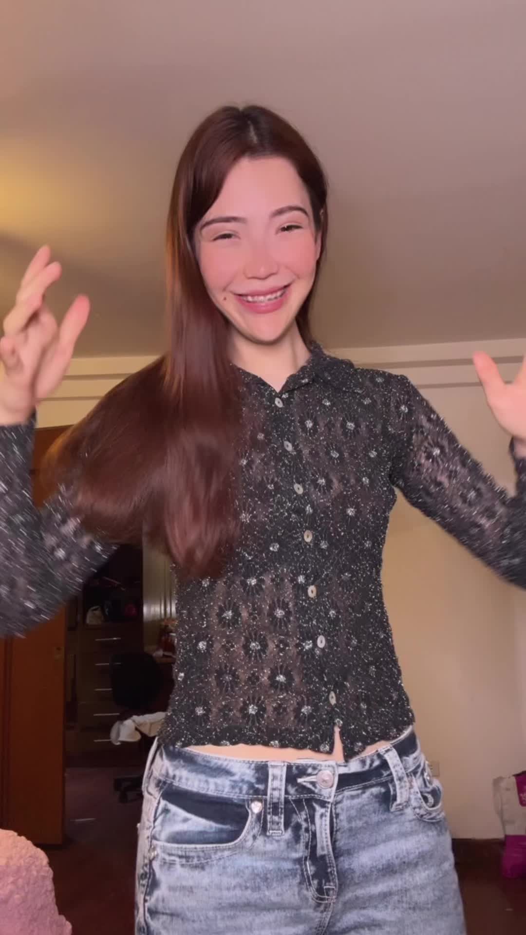 Ixchy (@ixchyyy) - Urlebird