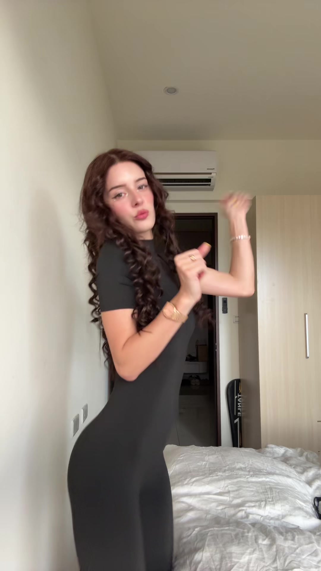 mmashalefterr (@mmashalefterr) - Urlebird