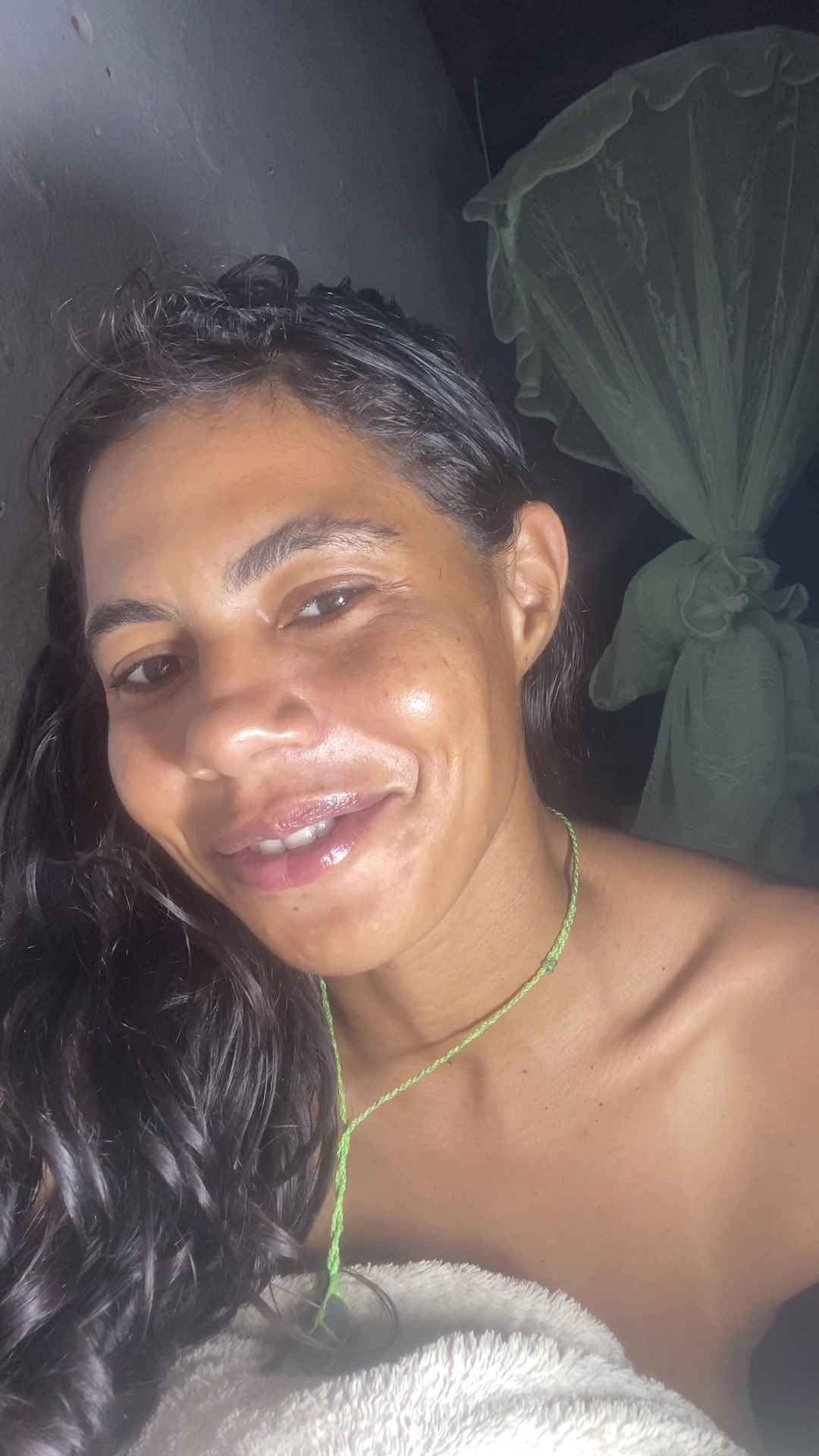 Mila Do Sertao 2 (@miladosertaooficial) - Urlebird