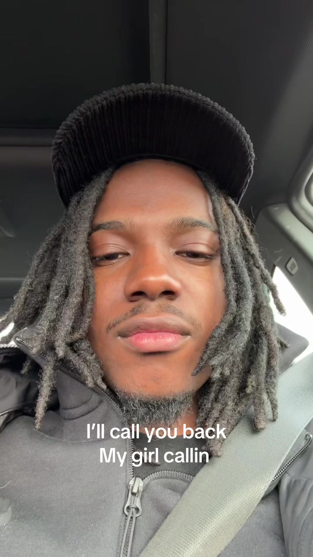 224 2reses Urlebird 224-2reses-urlebird