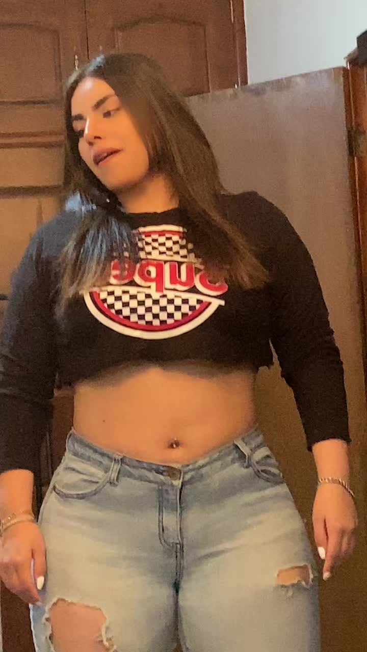 daalahi (@daalahi) - Urlebird