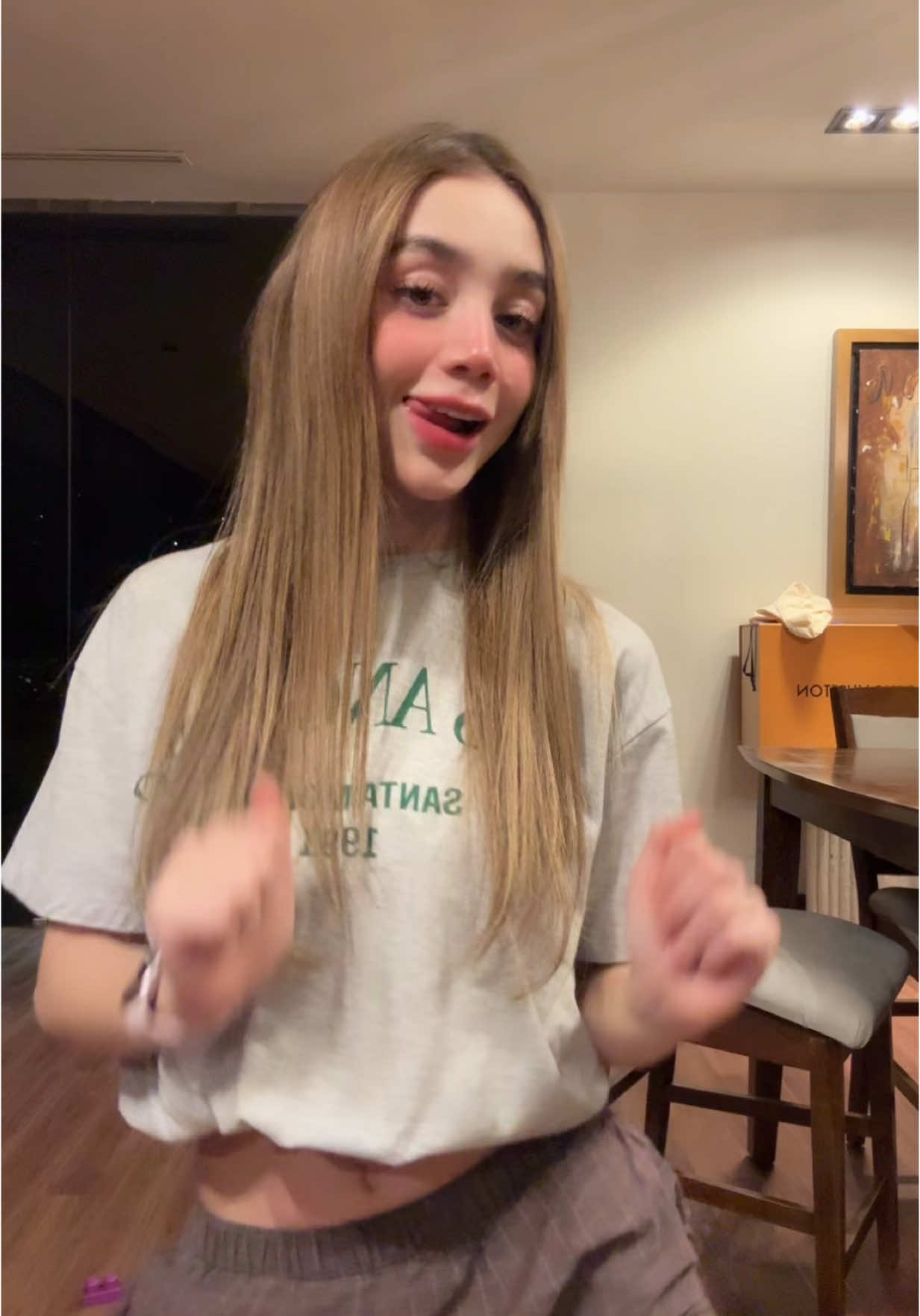 🦄 @dominikarmentaoficial - Dominik Armenta - TikTok