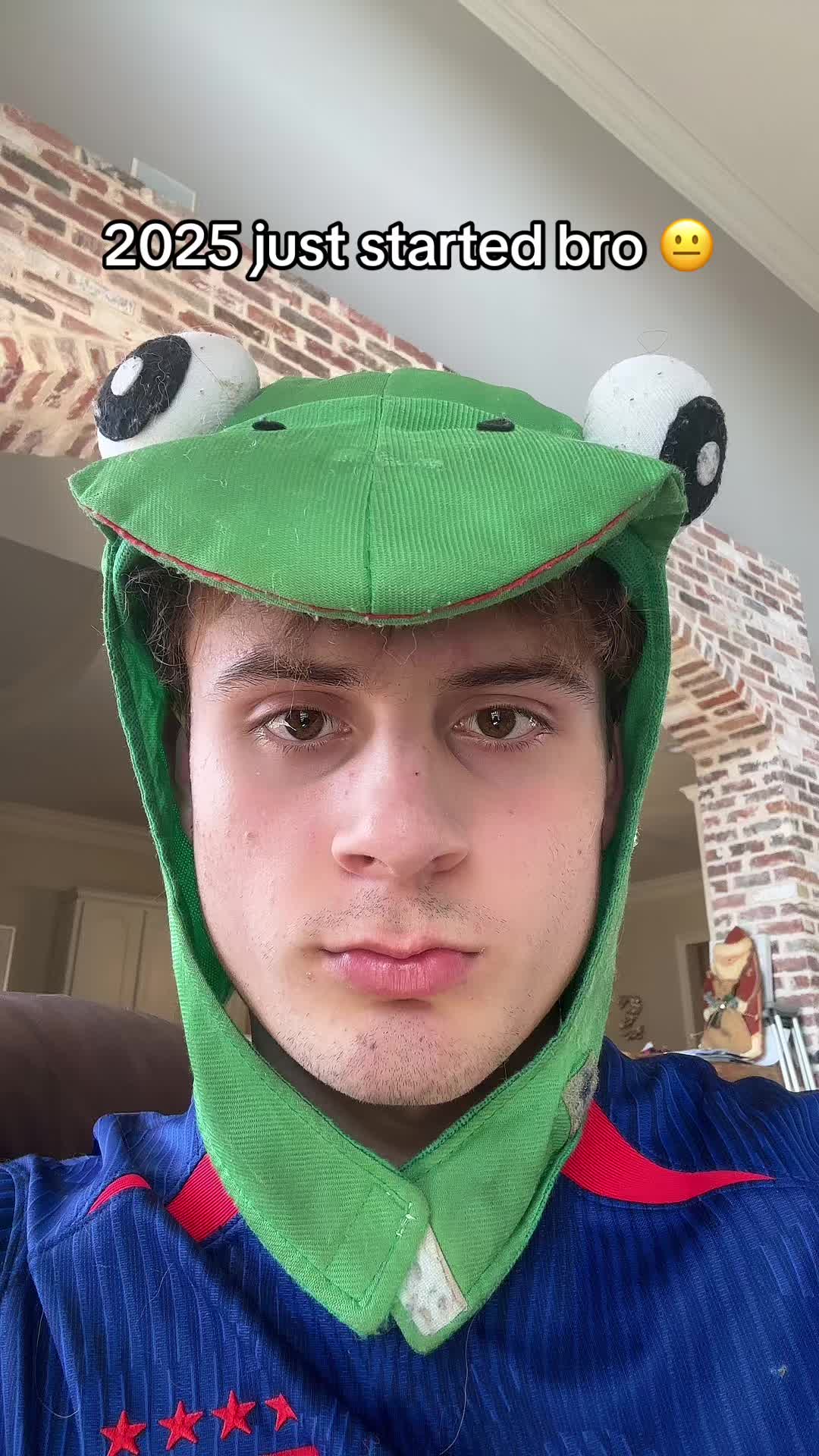 This Cuban Chinese Fried Rice is simple | Maria (@mariab1006)