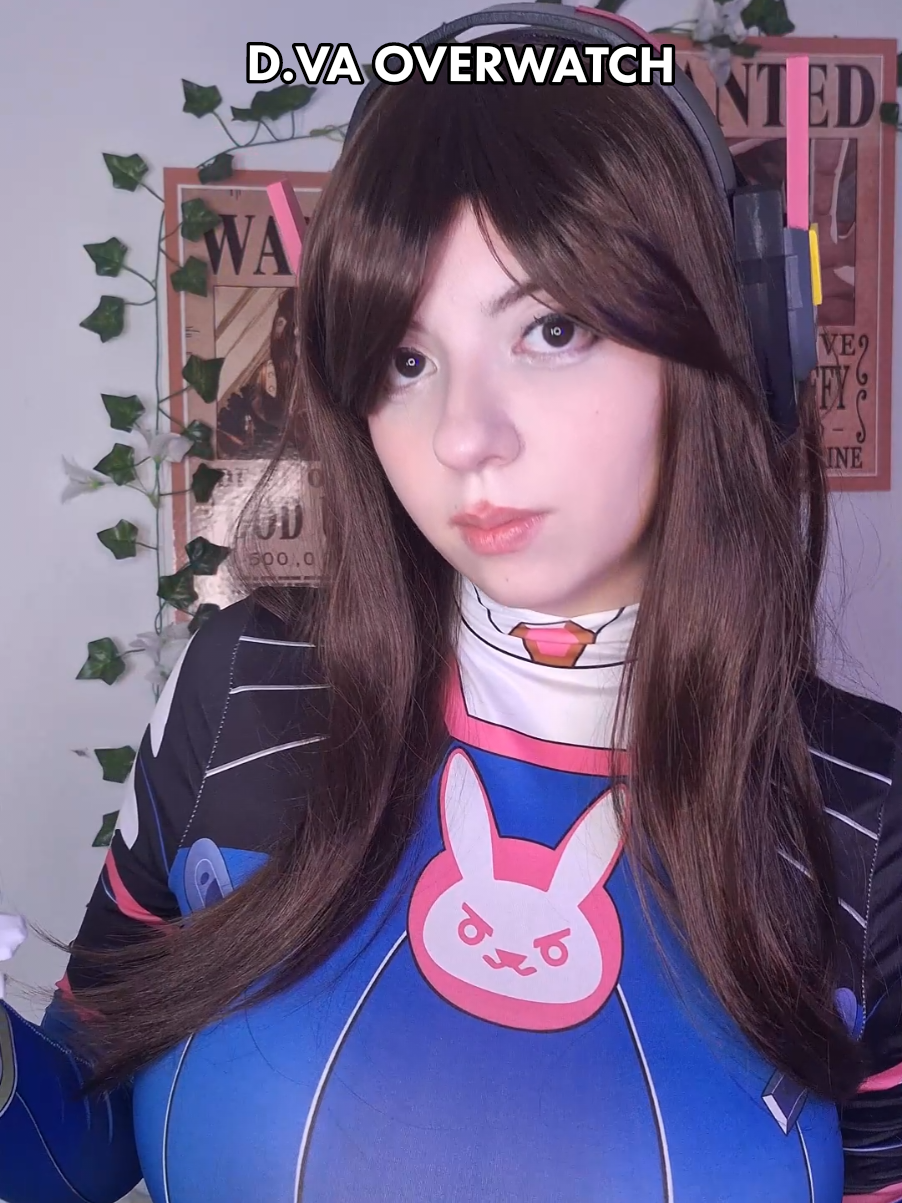 Satella ASMR (@asmrsatella) - Urlebird