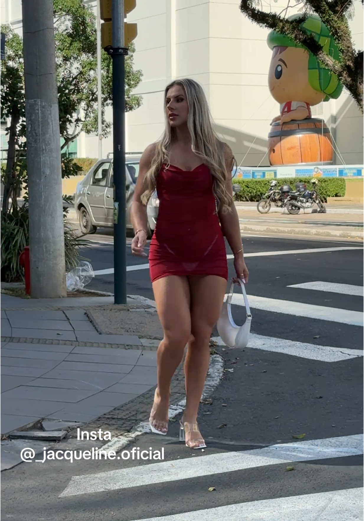 Jake Barbie Oficial (@jake_oficial_real) - Urlebird