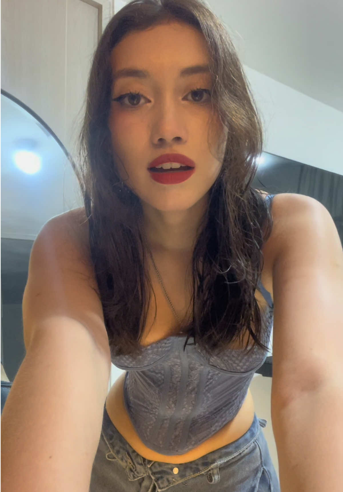 paudipai (@paudipai) - Urlebird