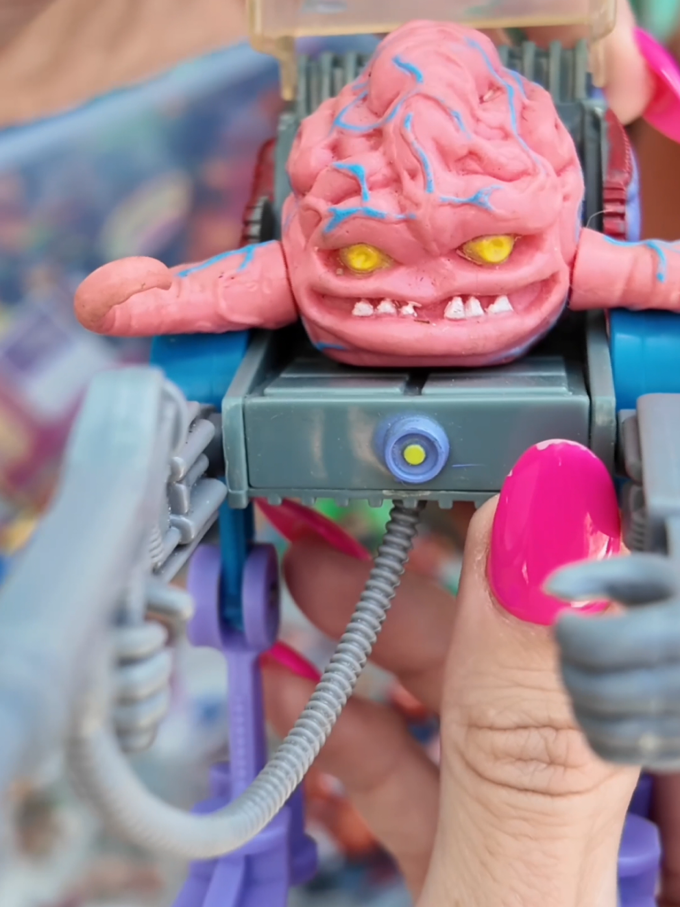 Turra Cover (@turra.cover) - Urlebird