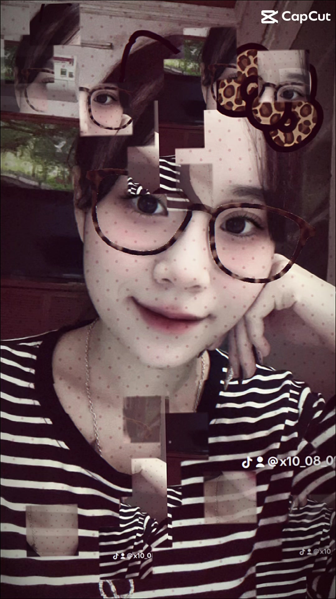 @Xuyến L&ecirc;  💄🍀