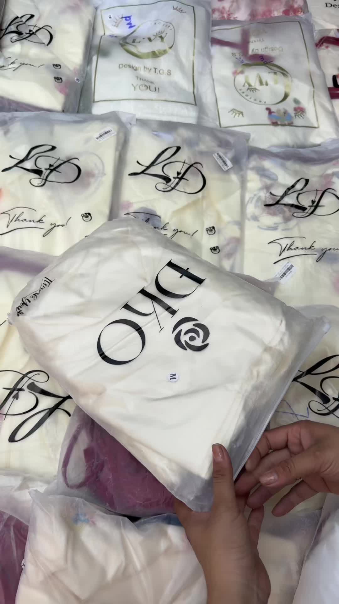 @𝗧𝗛𝗔𝗡𝗛 𝗧𝗨𝗬𝗘̂̀𝗡