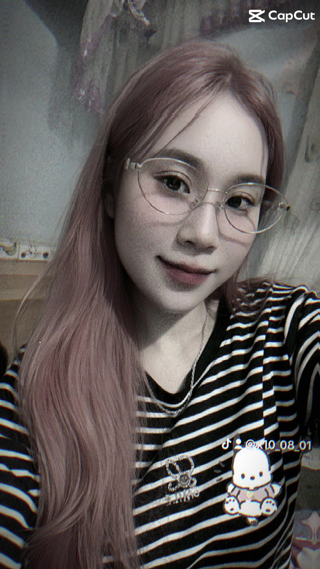 @Xuyến L&ecirc;  💄🍀