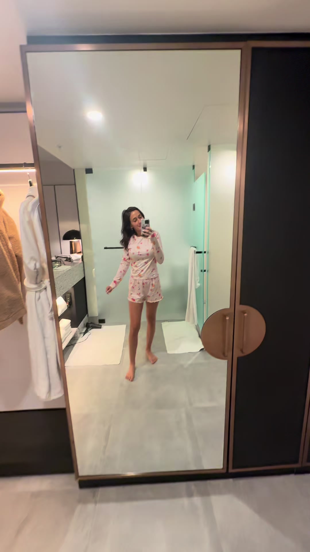 🇺🇸 #USA 🇺🇸 SOBRANG SOLID NG FINALE 🙌🏻 | princess.aimless (@princess ...