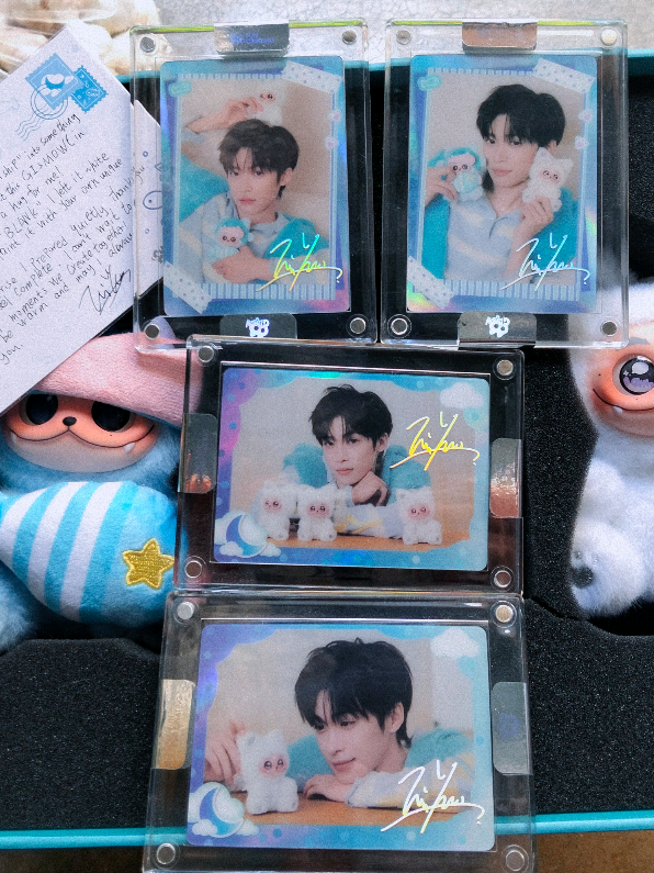 @Trịnh Bảo Ch&acirc;u