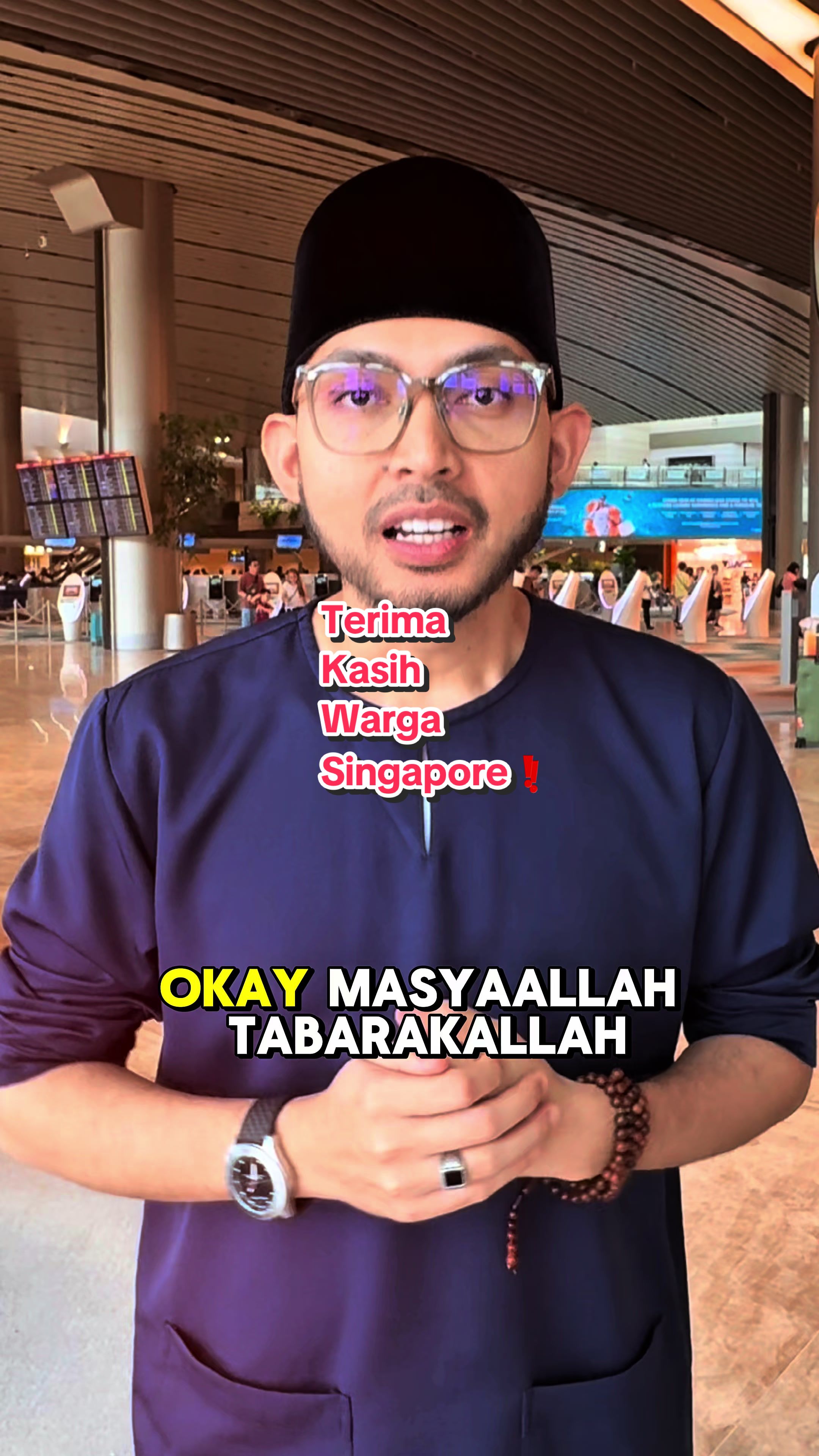 Abdullah Razak (@abdullahrazak_) - Urlebird