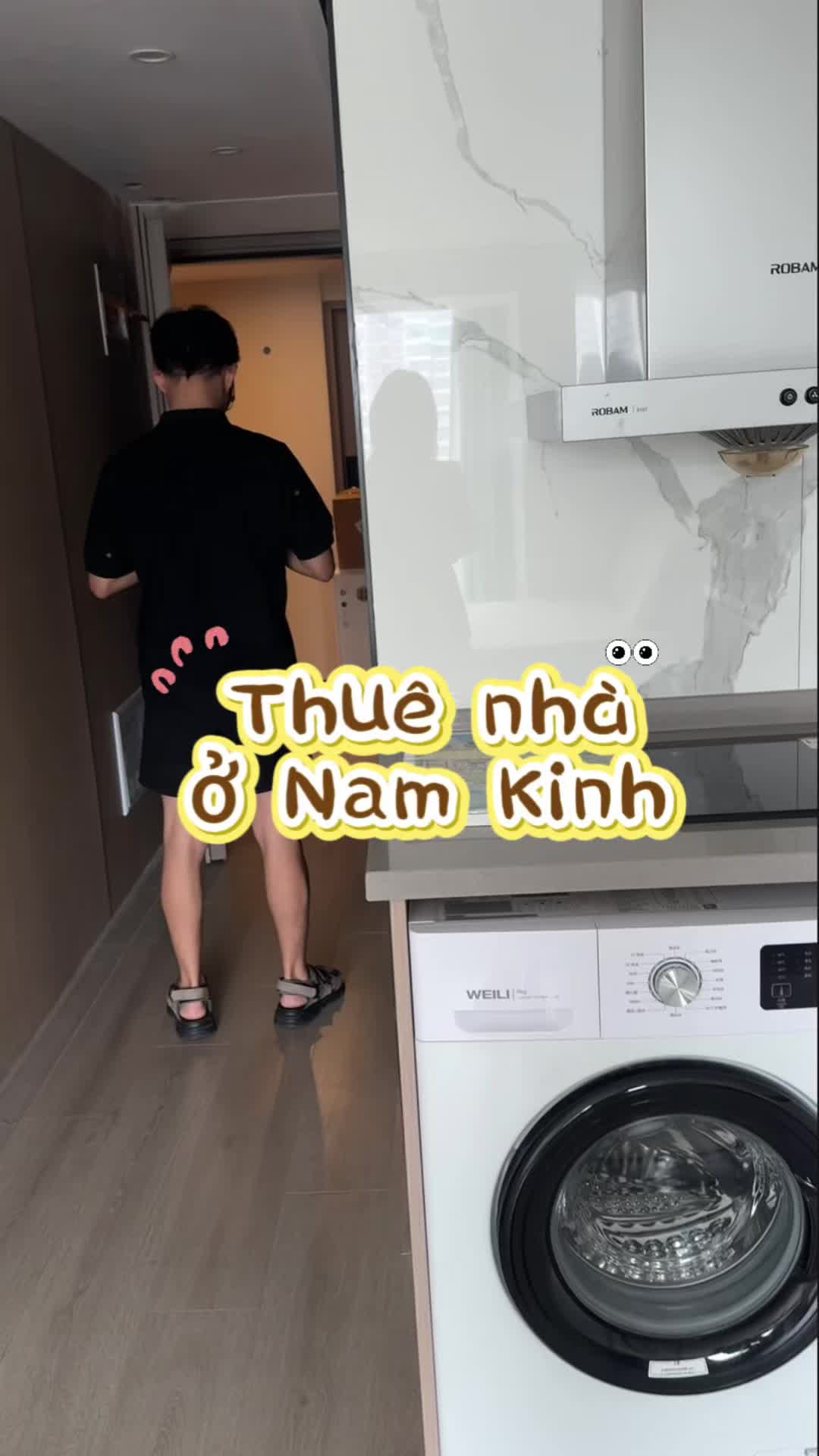 @Tiểu S&ecirc;n