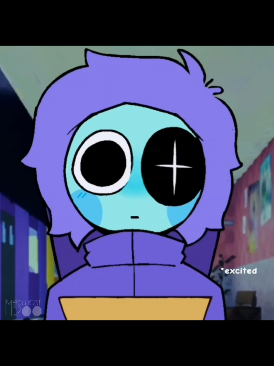 dandysworld TikTok Hashtag dandysworld-tiktok-hashtag