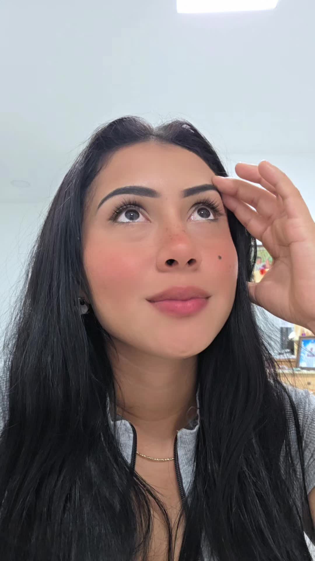 Bessy Ramos (@bessy_ramosoficial4k) - Urlebird