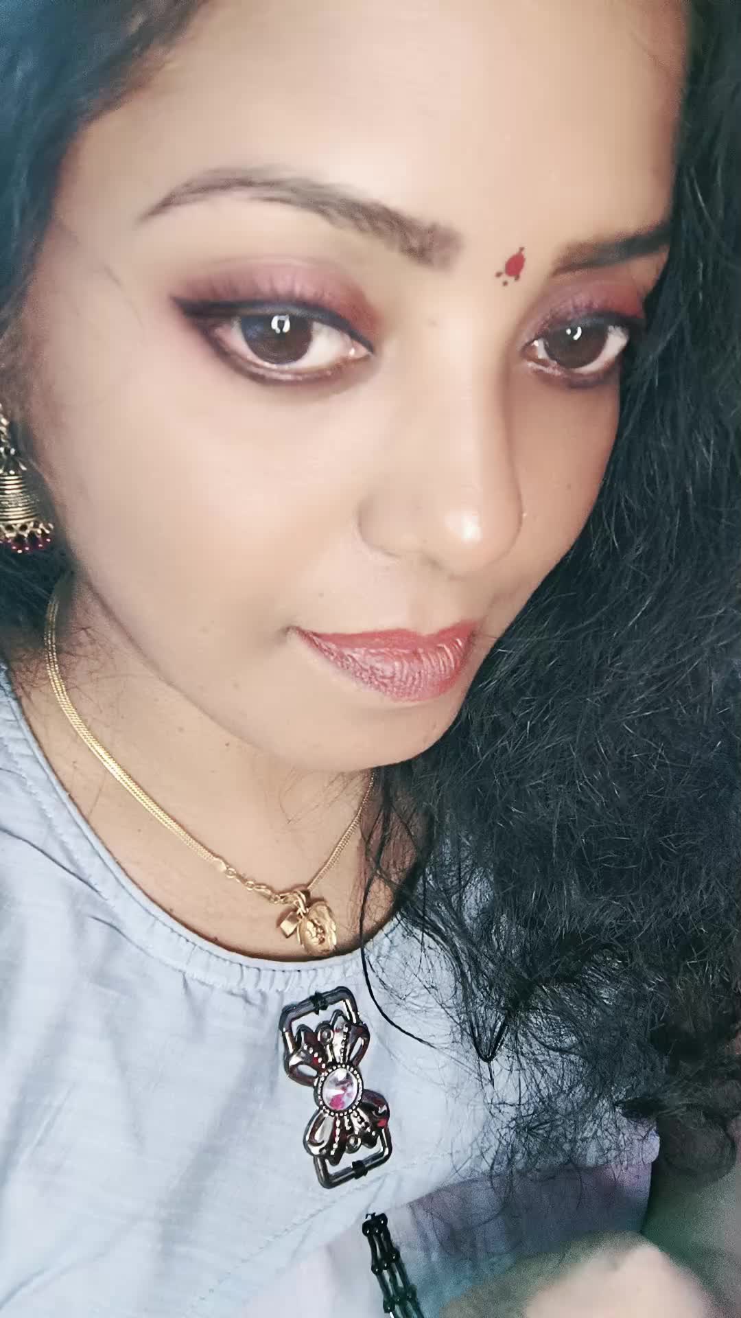 #mathadu #superstar #mathadumallikai # | Kavitha Ramesh (@kavitha.ramesh1)