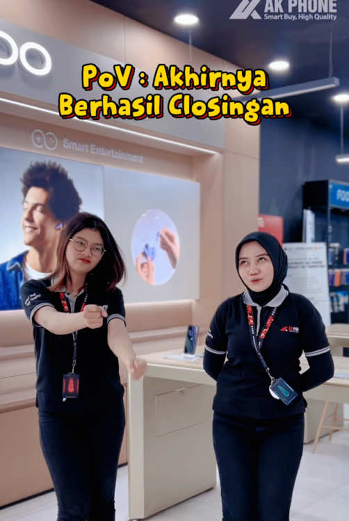 🦄 @akphoneofficial - AKPhoneStore - TikTok