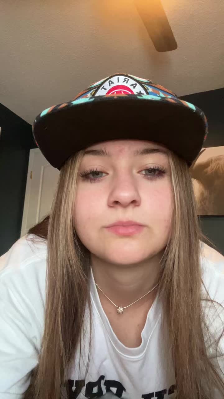 @Amy