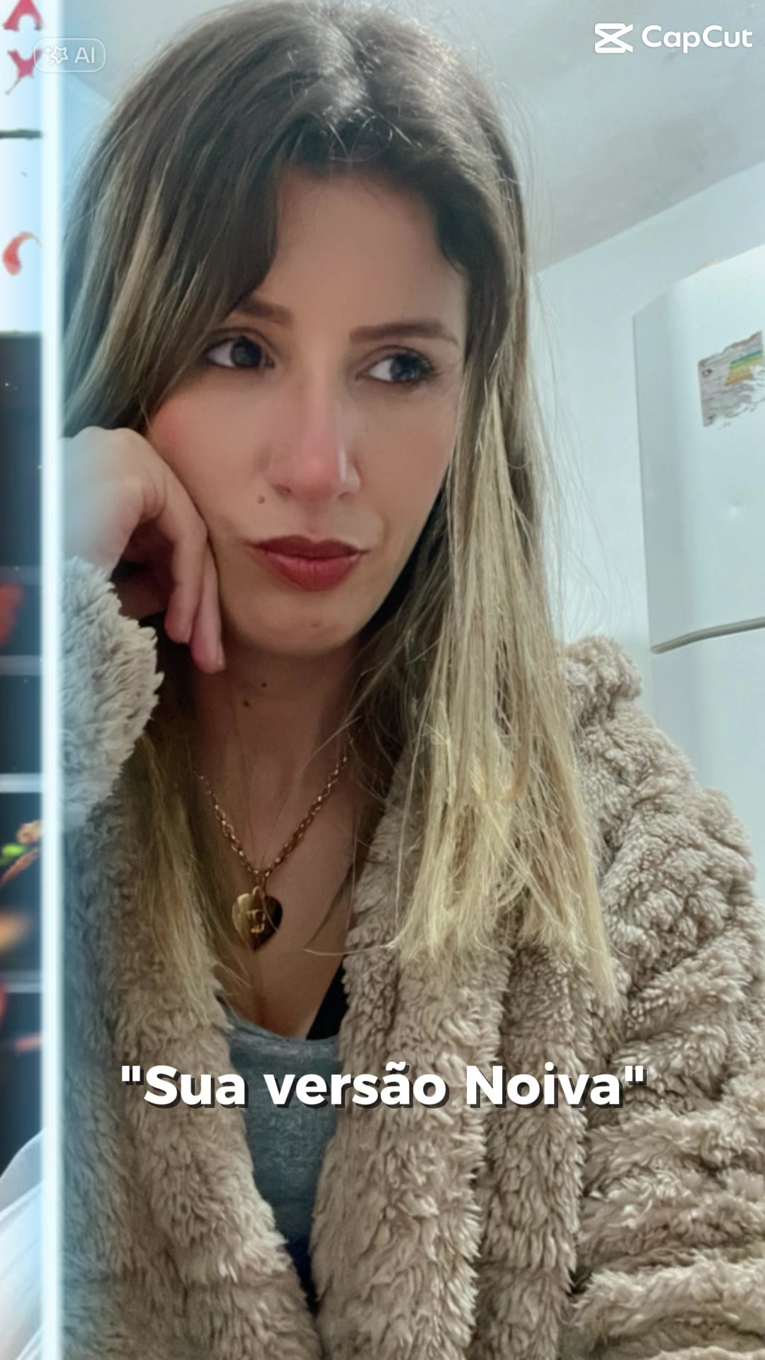 Priscila Fátima (@priscilafatima599) - Urlebird