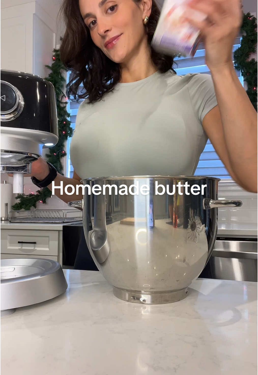 🦄 @stephaniecooks1 - stephaniecooks1 - TikTok