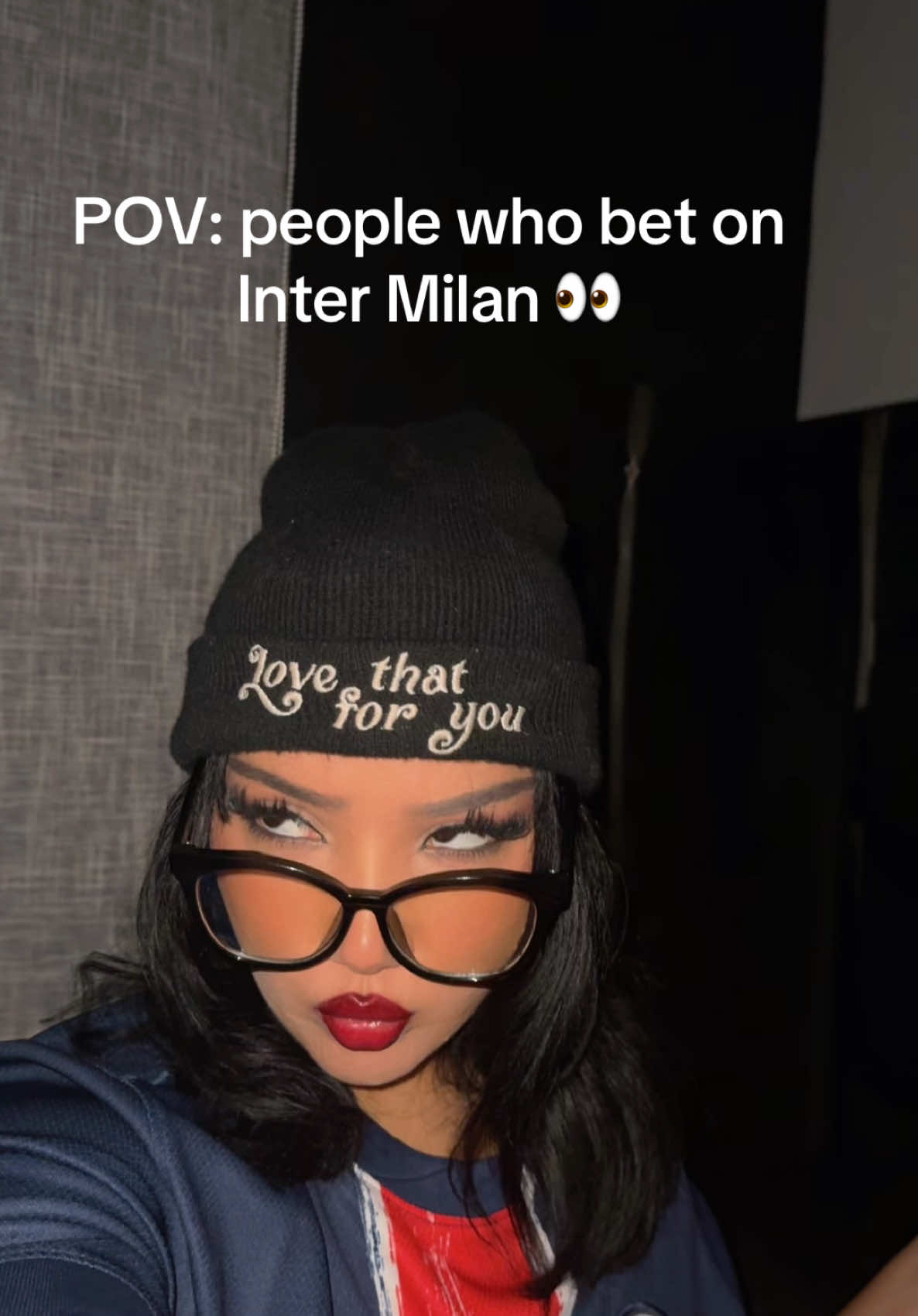 luvlenny (@luvlennyx) - Urlebird