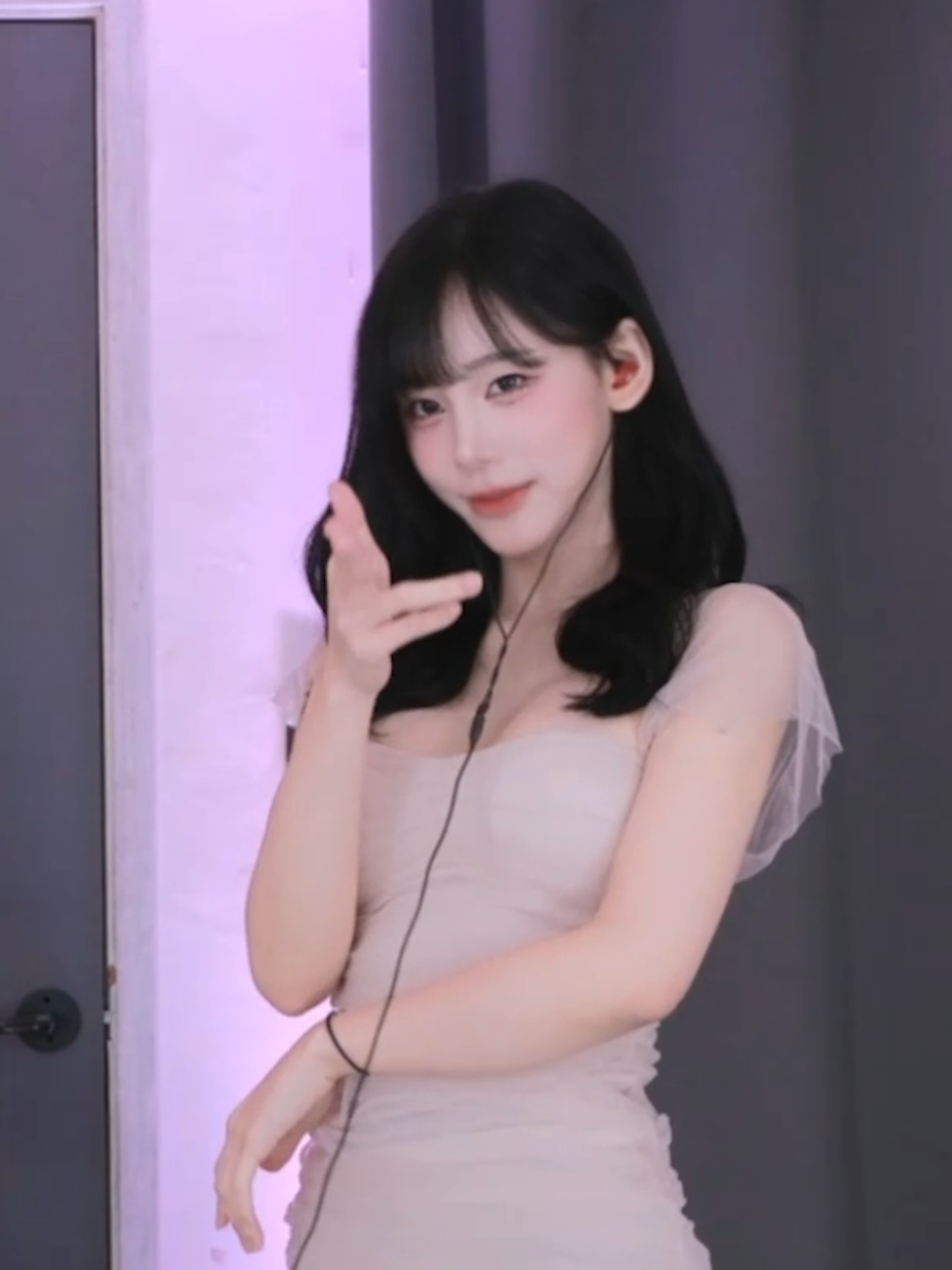 @오연하 