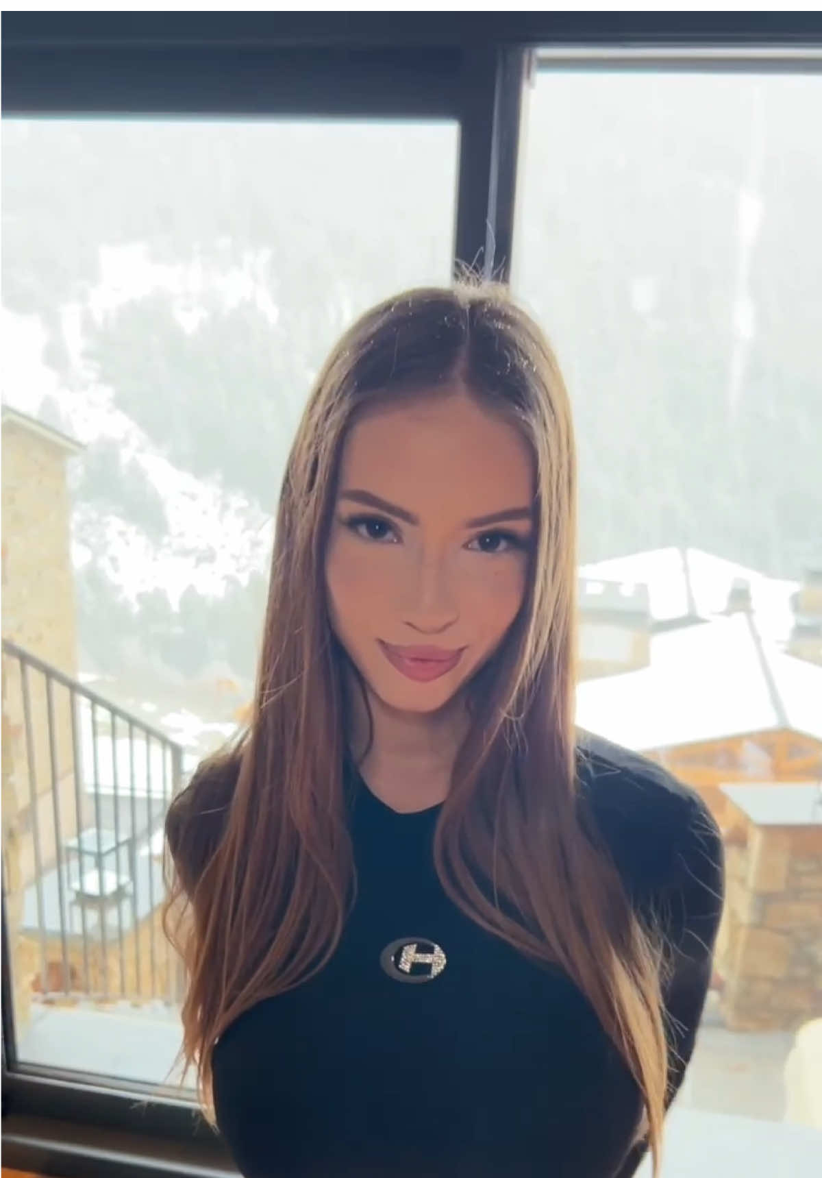 natalipinky0 (@natalipinky0) - Urlebird