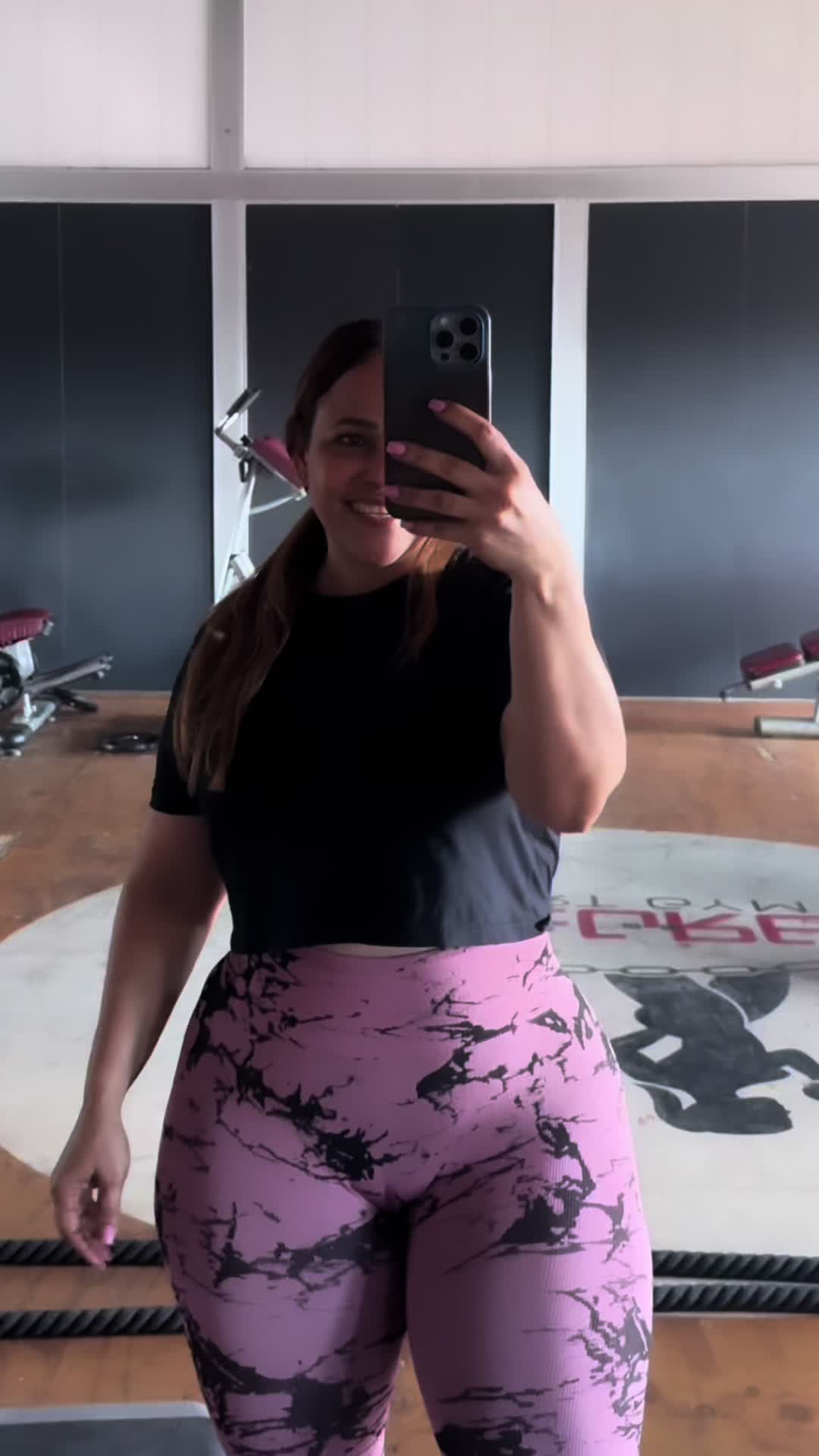 Estas plantas son ideales para absorber | Manzanilla Sophia ...