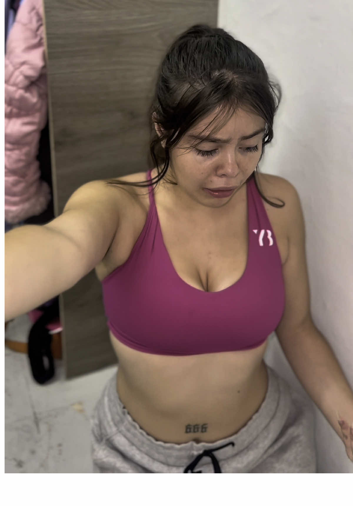 Nebaicita (@nebaicita) - Urlebird