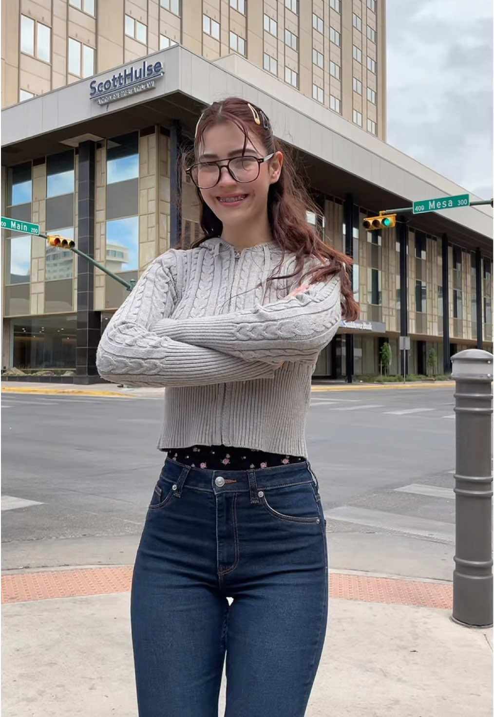 Ixchy (@ixchyyy) - Urlebird