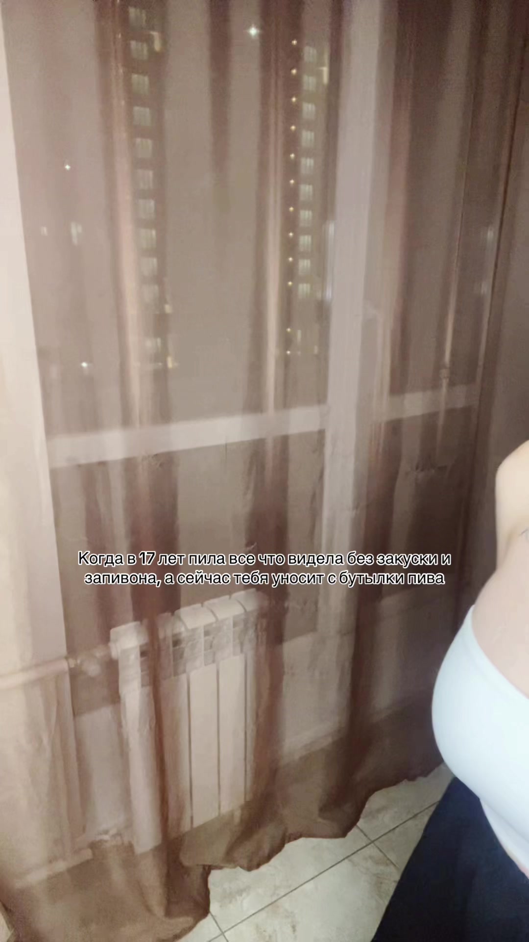 40.81K likes, 15.4K | lelia_kesler_ (@lelia_kesler_)