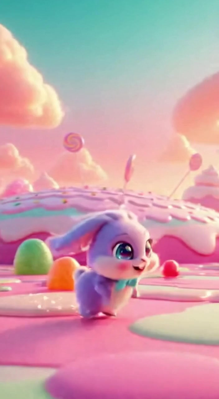 Vrm Rabbit V-Rabbit (@vrabbit.creative) - Urlebird