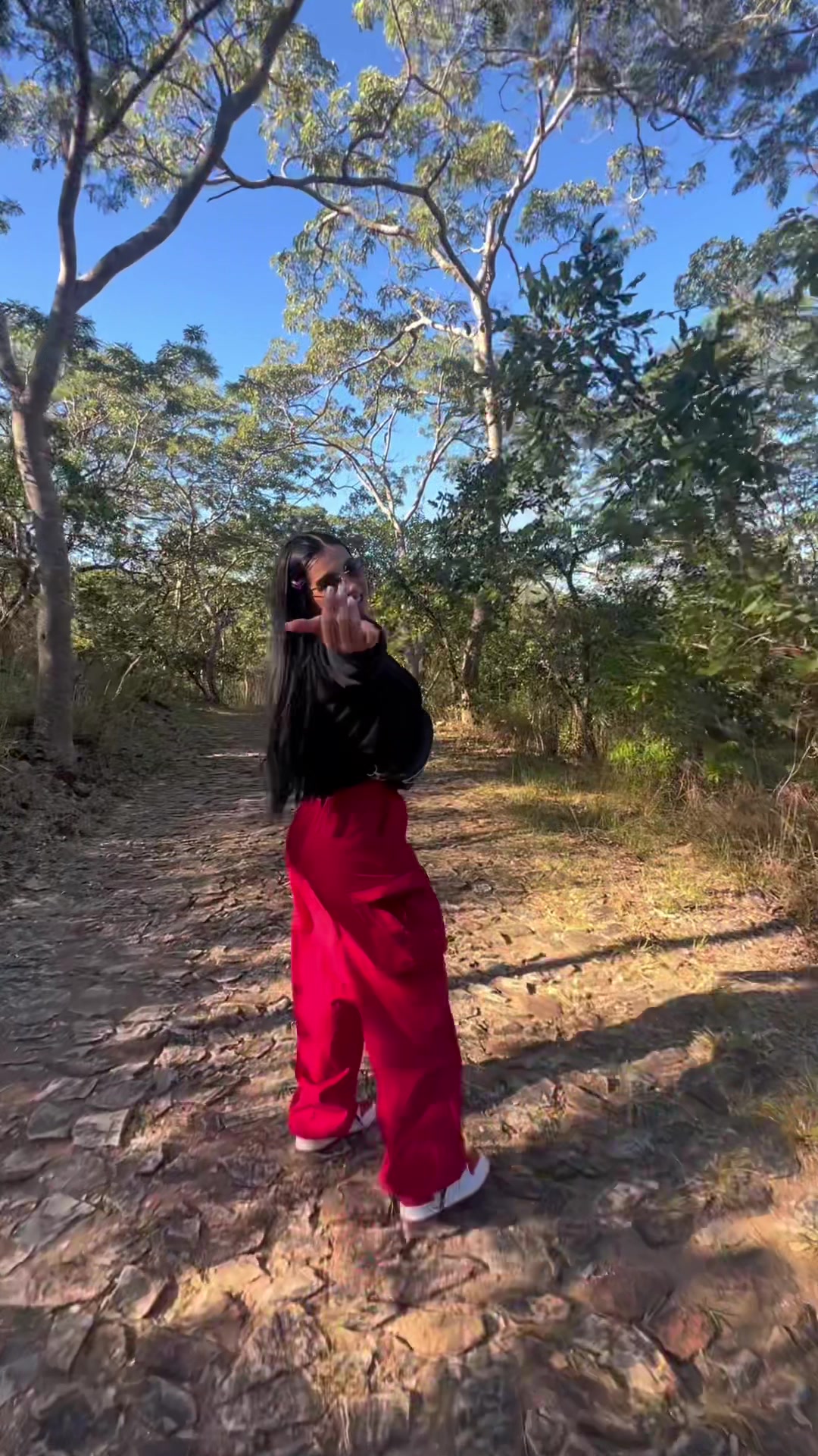 Las cascadas mas lindas que he visto | valeng222 (@valeng222)