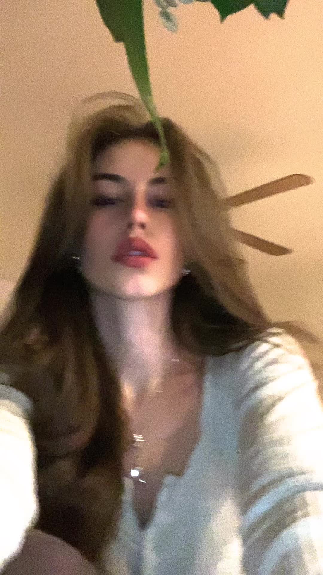 742.06K likes, 12.23K | maybe eva (@sadbittyeva)