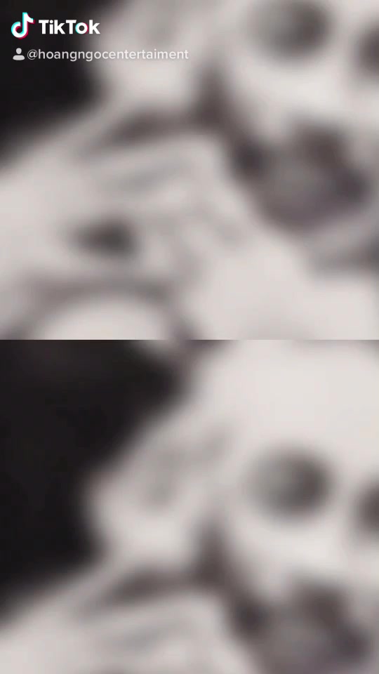 @Nam per & L&ecirc; bảo