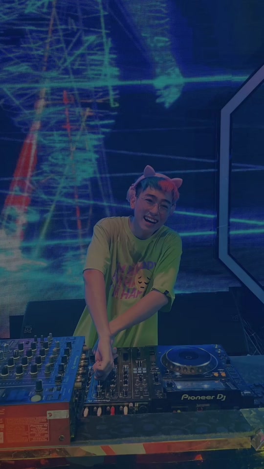 @Nam per & L&ecirc; bảo