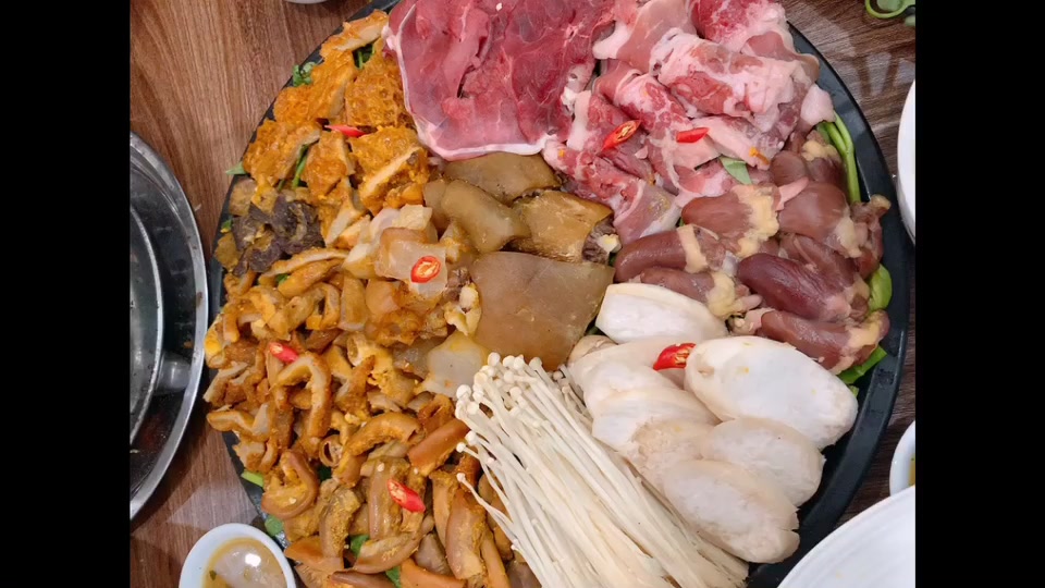 @Ph&aacute; Lấu Sohi