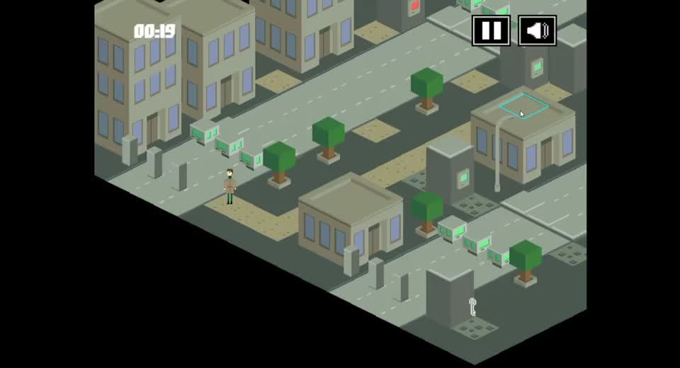 @Cổng Game H5 Metap