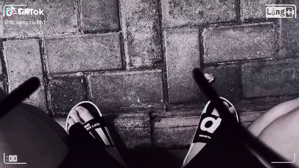 @Nam per & L&ecirc; bảo