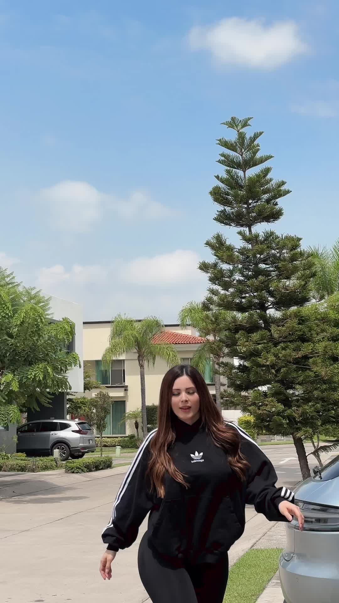 25.27K лайків, 386 поділилися Adriana olivarez (@adrianaolivarez19_)