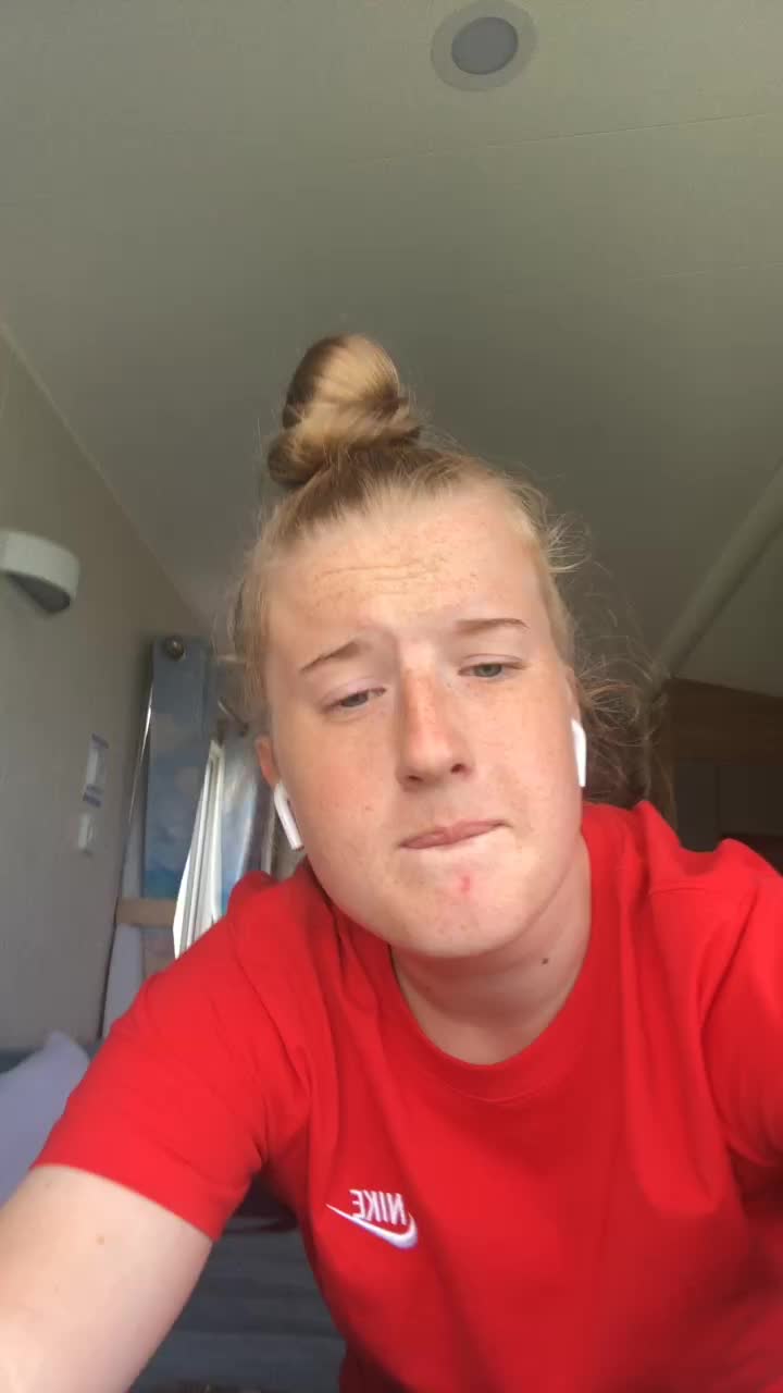 @Caitlin Butterfield