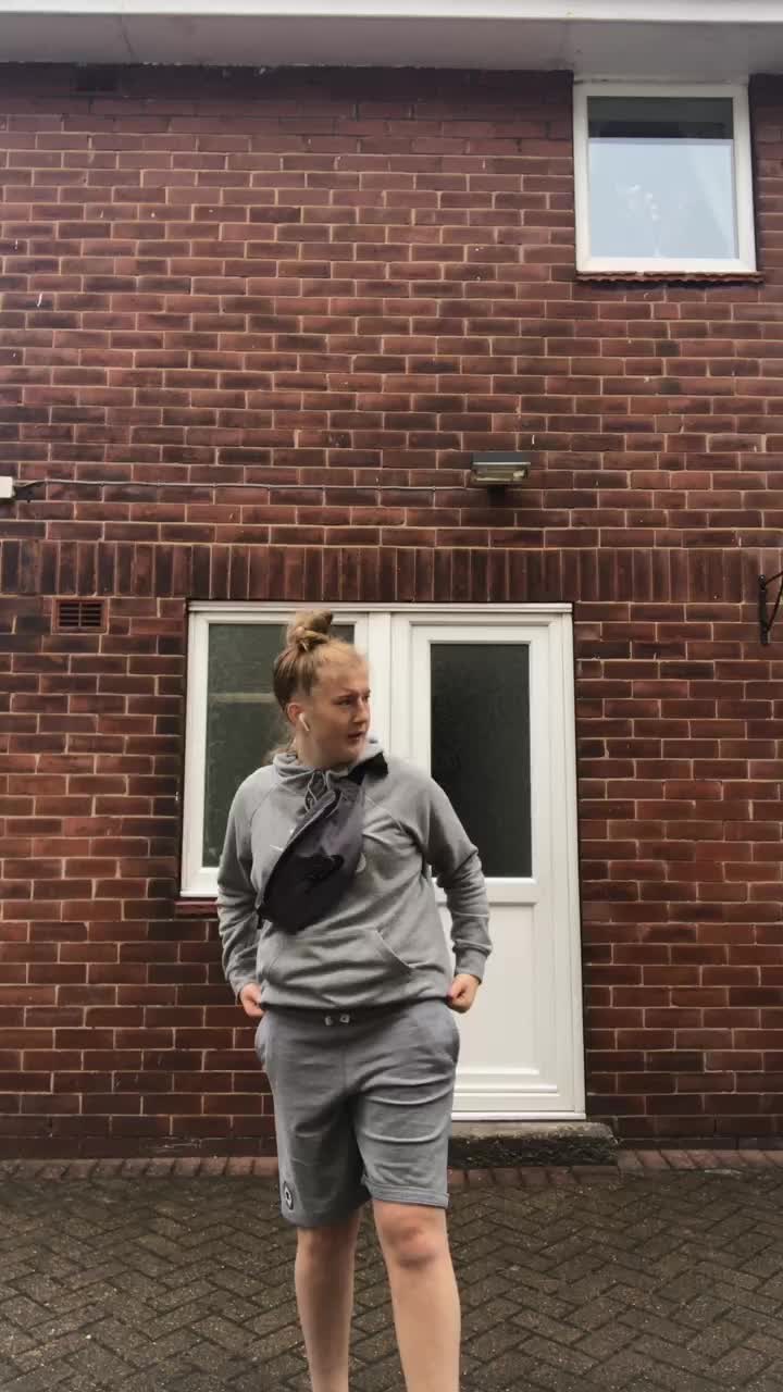 @Caitlin Butterfield